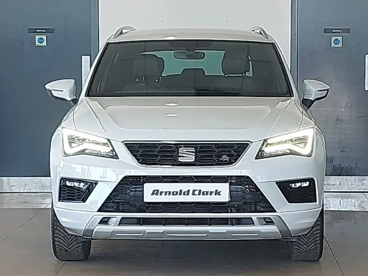2018-seat-ateca-15-tsi-evo-fr-big-15