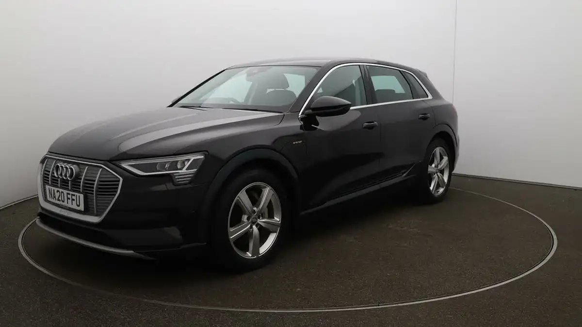 2020-audi-e-tron-50e-technik-big-62