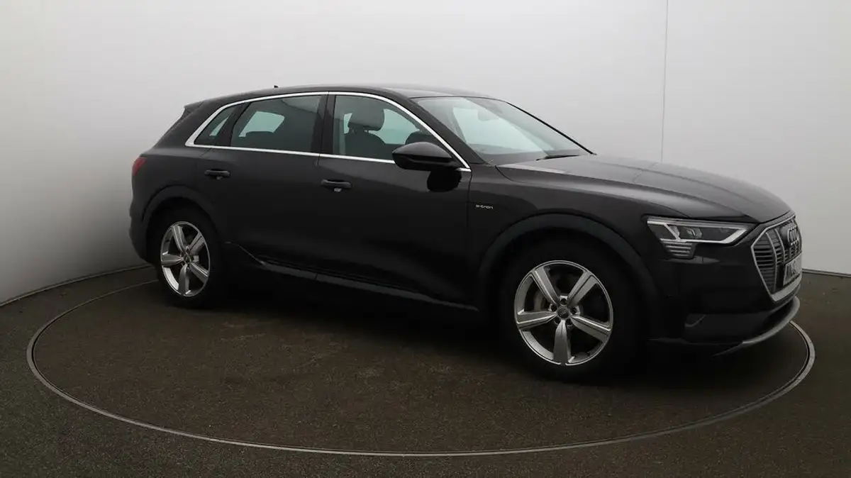 2020-audi-e-tron-50e-technik-big-38