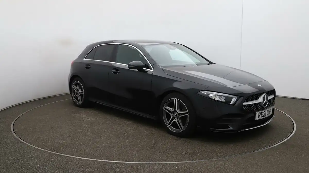2021-mercedes-benz-a-class-20d-a220d-amg-line-executive-hatchback-5d-big-36