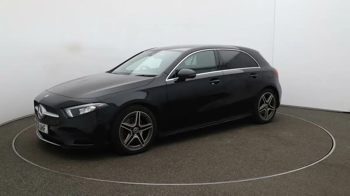 2021-mercedes-benz-a-class-20d-a220d-amg-line-executive-hatchback-5d-big-60