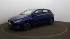 2022-hyundai-i20-10-t-gdi-se-connect-dct-small-67