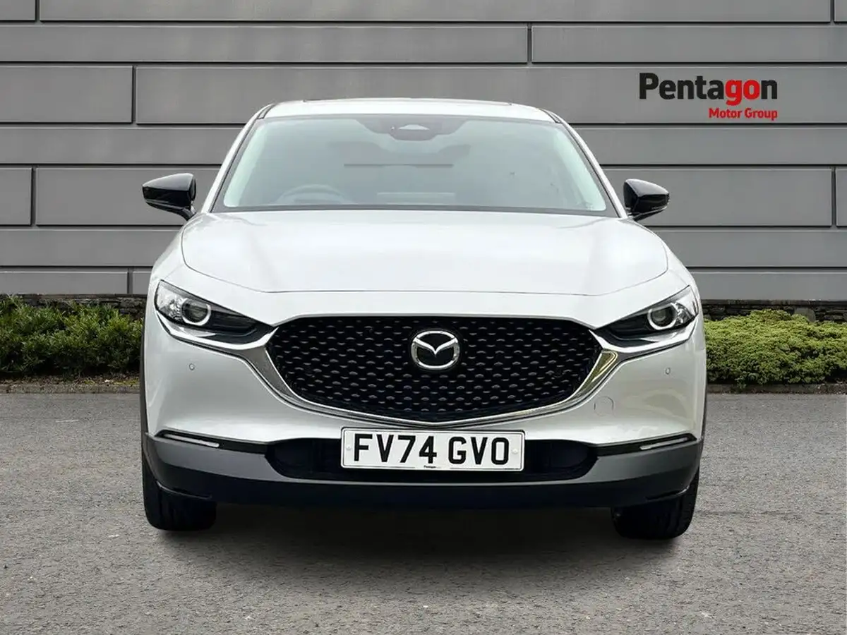 2024-mazda-cx-30-20-e-skyactiv-x-homura-big-14