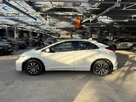 2014-honda-civic-16td-se-plus-hatchback-small-12