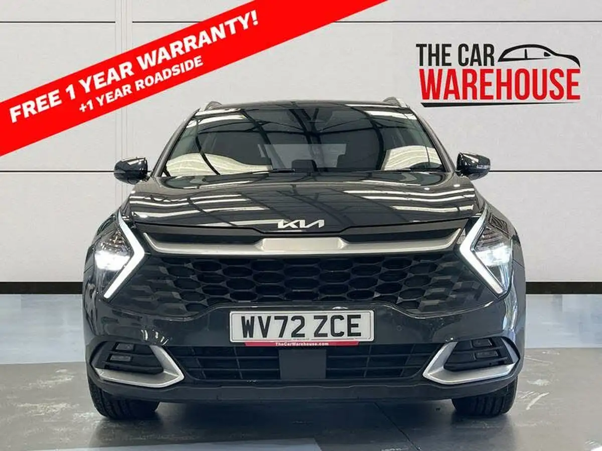 2022-kia-sportage-16-t-gdi-3-148bhp-1598cc-big-4