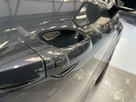 2022-kia-sportage-16-t-gdi-3-148bhp-1598cc-small-13