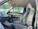 2008-suzuki-swift-15-glx-3d-small-40