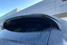 2023-land-rover-range-rover-evoque-20-d200-dynamic-se-small-31