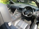 2015-jaguar-f-type-50-r-convertible-awd-small-13