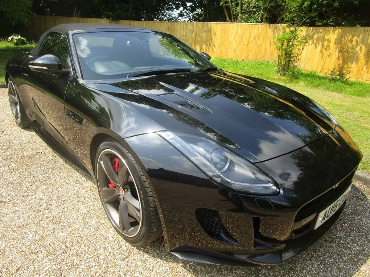 2015-jaguar-f-type-50-r-convertible-awd-big-2