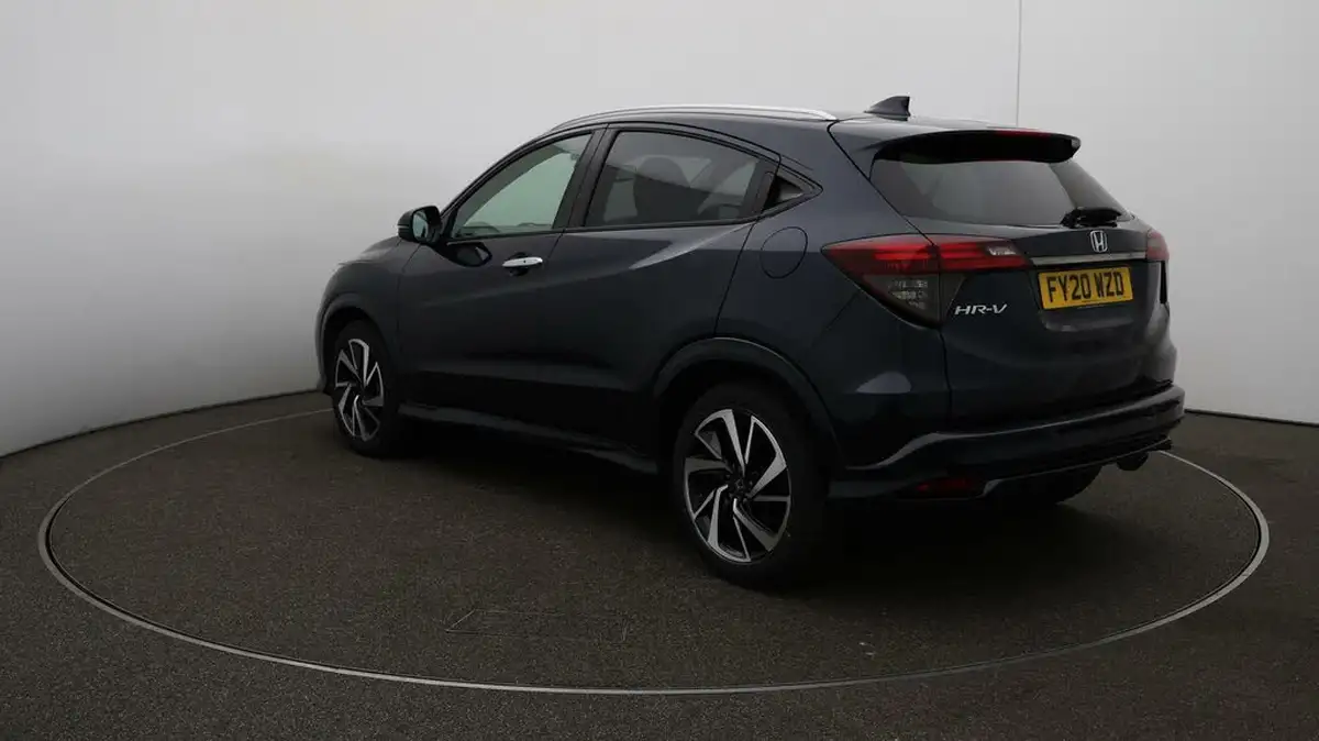 2020-honda-hr-v-16-i-dtec-ex-big-61