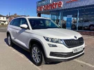 2017-skoda-kodiaq-20tdi-se-4x4-5-seatsss-dsg-small-0