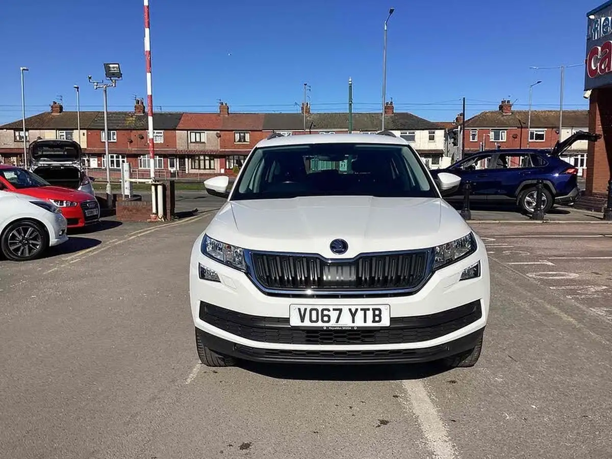 2017-skoda-kodiaq-20tdi-se-4x4-5-seatsss-dsg-big-13