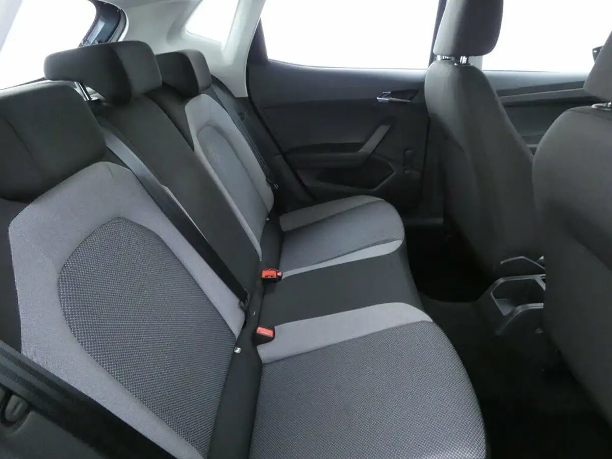 2019-seat-ibiza-10-tsi-se-technology-big-13