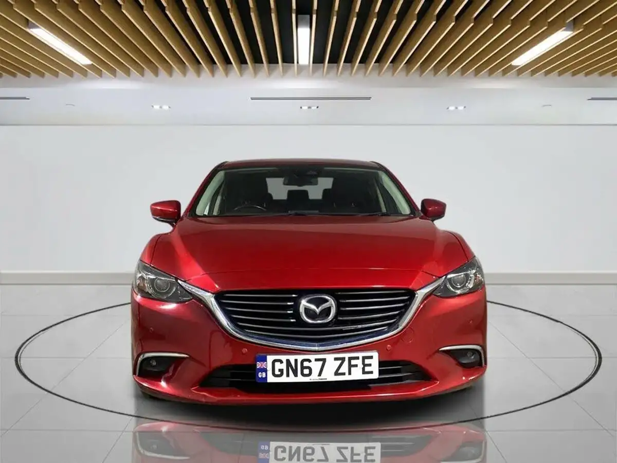 2017-mazda-mazda6-20-sport-nav-saloon-4d-big-1