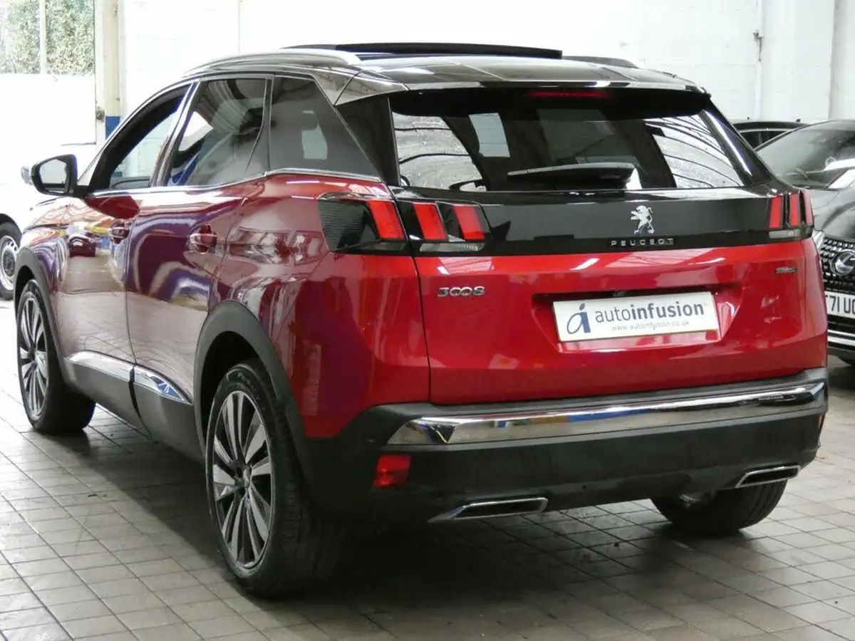 2018-peugeot-3008-suv-12-puretech-gt-line-premium-big-22