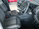 2022-citroen-c4-12-puretech-sense-small-2