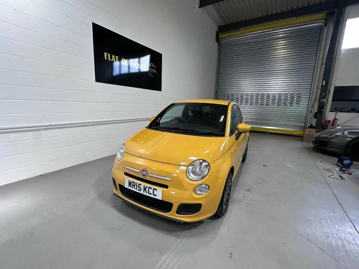 2015-fiat-500-12-s-big-2