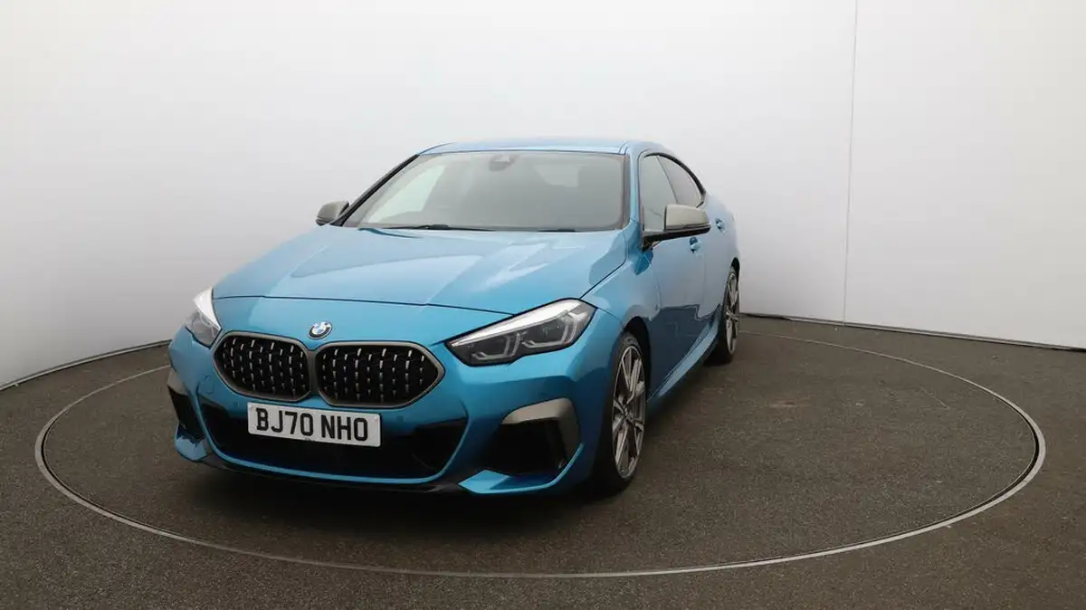 2021-bmw-2-series-20-m235i-xdrive-big-38