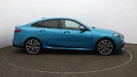 2021-bmw-2-series-20-m235i-xdrive-small-49
