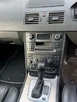 2011-volvo-xc90-24td-d5-se-200ps-geartronic-small-13