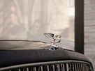 2019-bentley-mulsanne-small-52