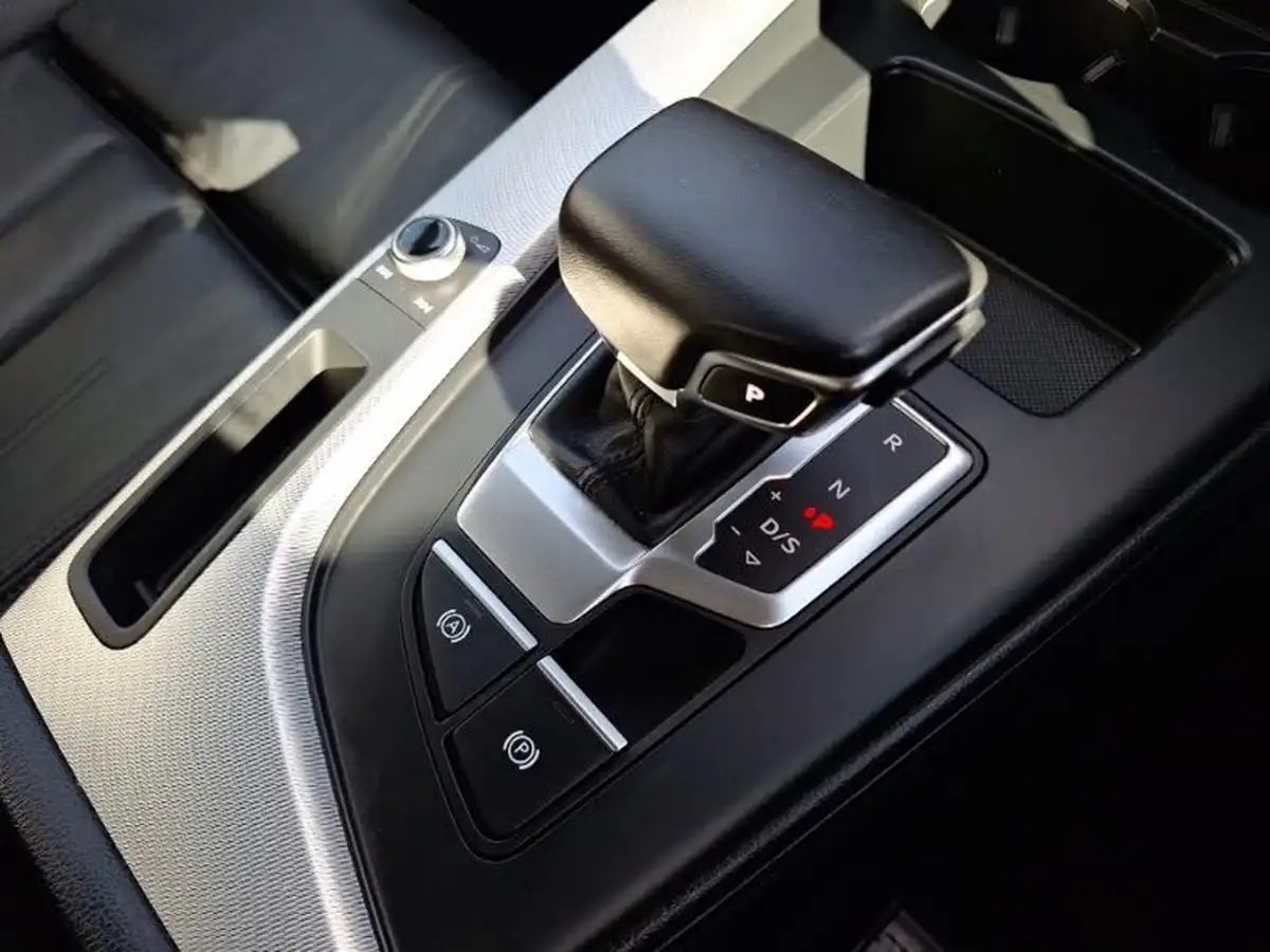 2022-audi-a5-20-35-tfsi-sport-coupe-2d-big-13