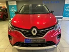 2022-renault-captur-10-tce-se-edition-small-10