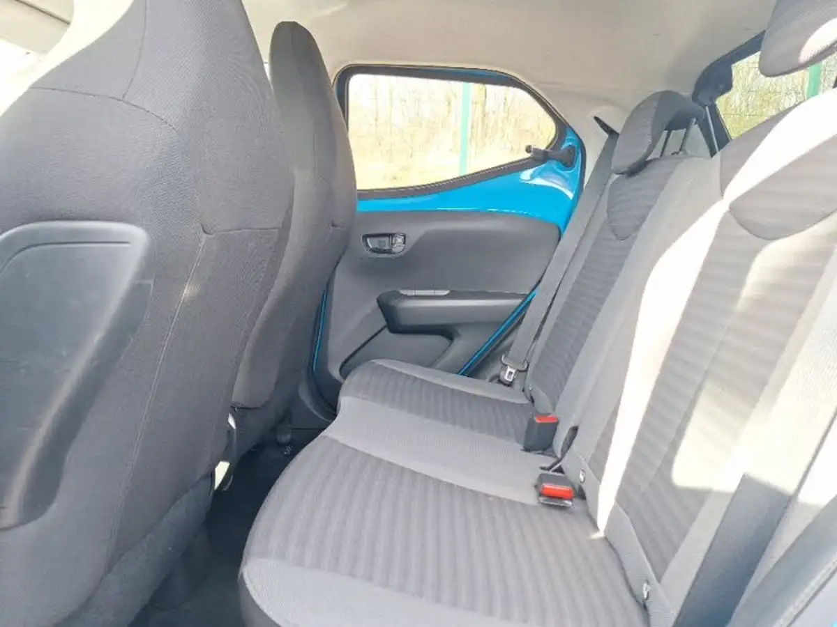 2019-toyota-aygo-10-vvt-i-x-plore-big-5