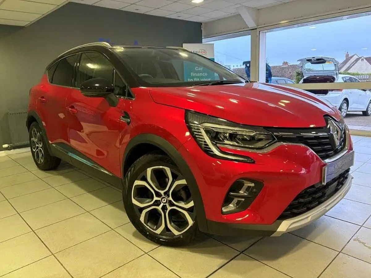 2022-renault-captur-10-tce-se-edition-big-0