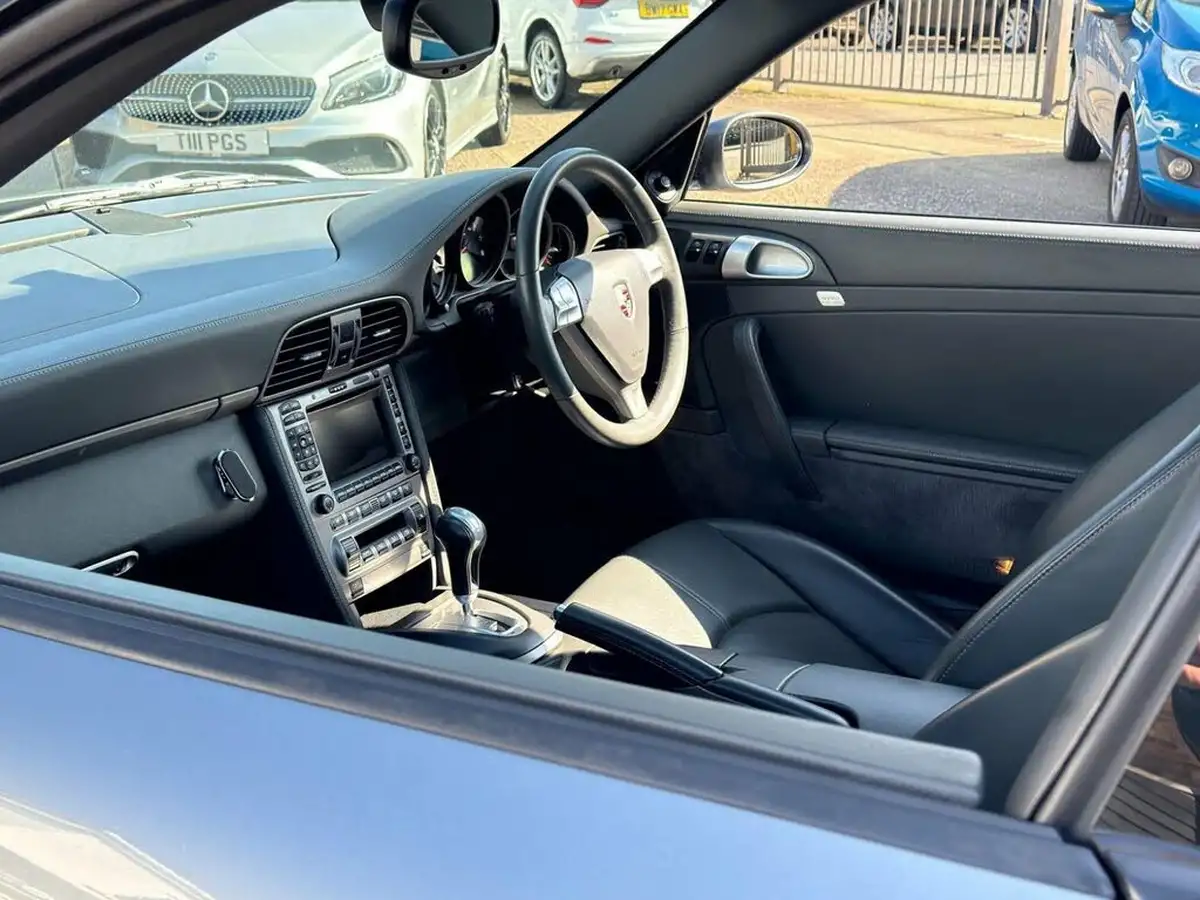 2007-porsche-911-36-carrera-tiptronic-s-coupe-auto-big-18