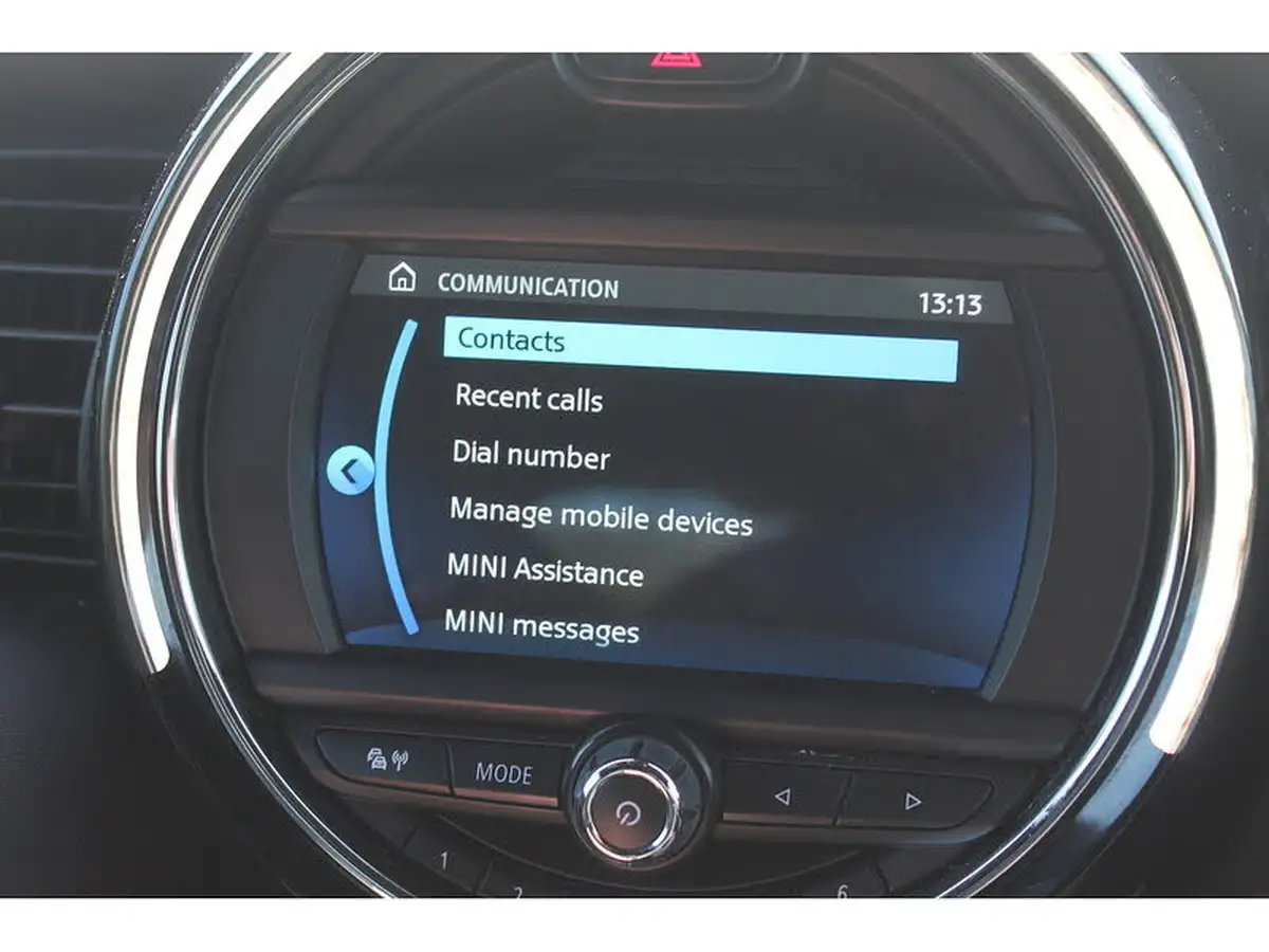 2019-mini-cooper-15-cooper-sport-hatchback-5d-big-28
