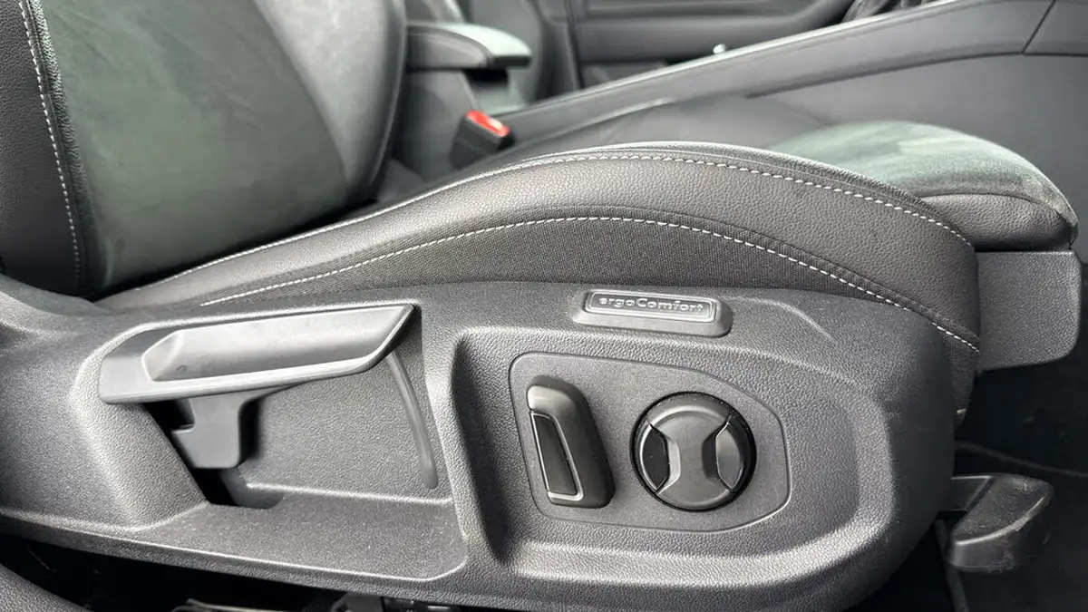 2023-volkswagen-arteon-20tdi-r-line-150ps-shooting-brake-big-24