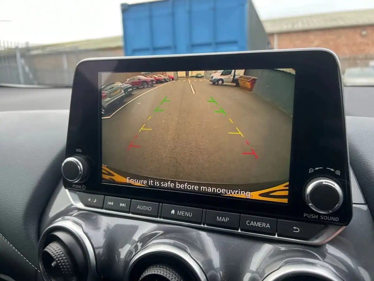 2023-nissan-juke-10-dig-t-n-connecta-dct-big-14