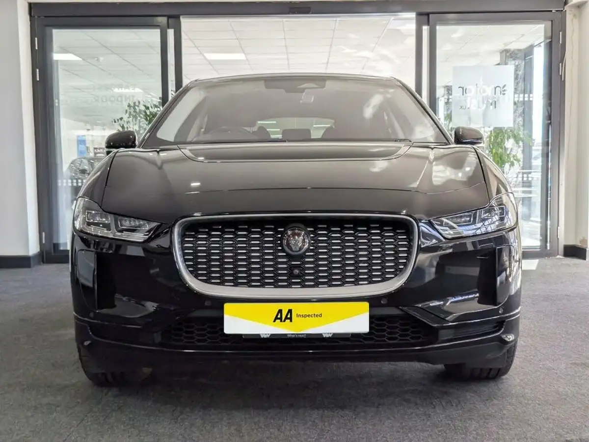 2021-jaguar-i-pace-ev400-se-big-4