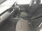 2021-skoda-kamiq-10-tsi-se-109ps-small-14