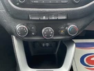 2016-kia-ceed-16crdi-2-hatchback-small-31