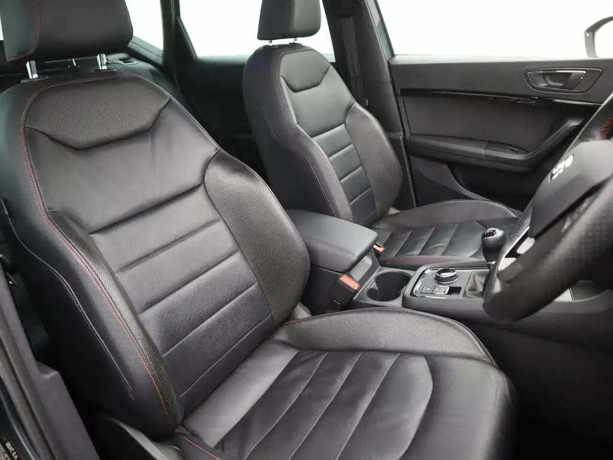 2019-seat-ateca-20tdi-fr-sport-150ps-1968cc-big-10