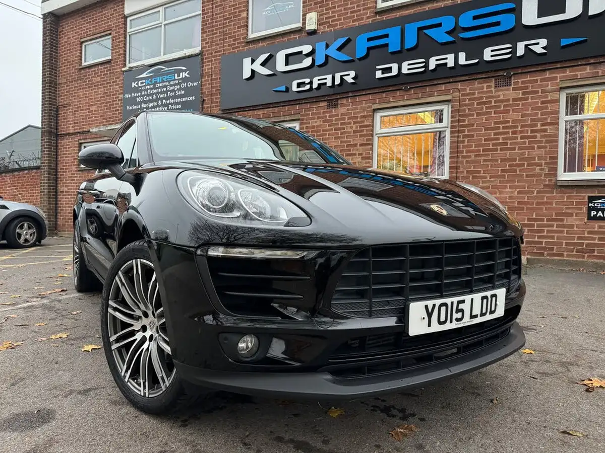 2015-porsche-macan-30td-s-big-46