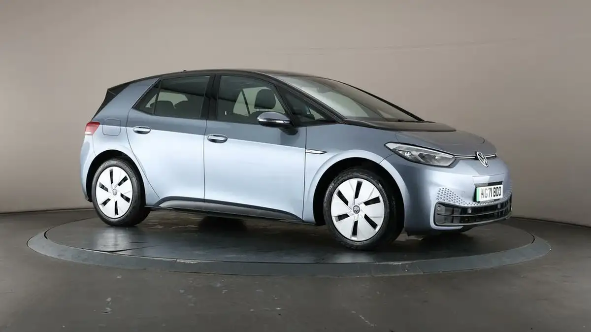 2021-volkswagen-id3-e-life-204ps-58kwh-pro-performance-big-53