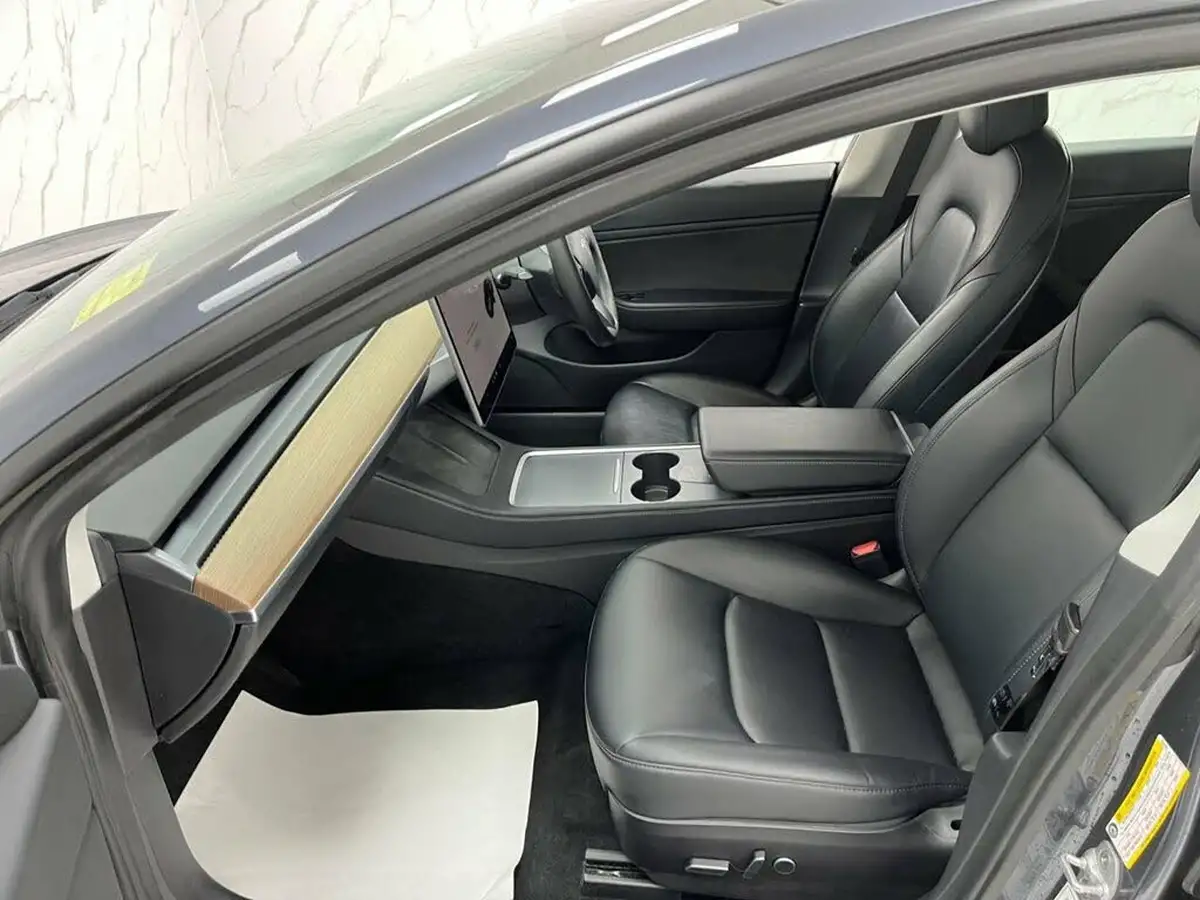 2020-tesla-model-3-e-standard-plus-big-19