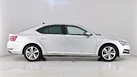 2020-skoda-superb-14-tsi-se-l-hatchback-small-69