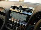 2025-bentley-bentayga-40-v8-s-small-23