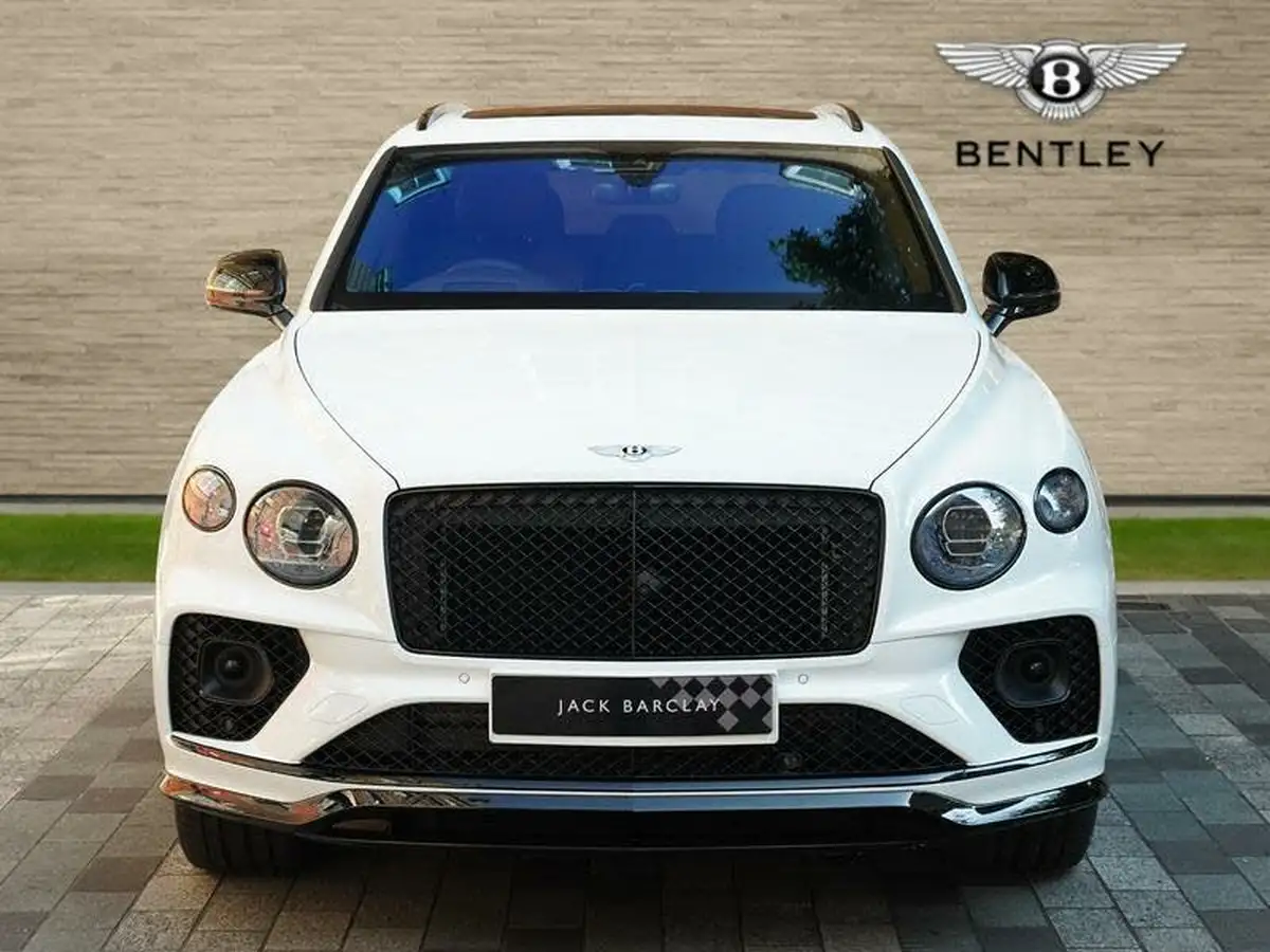 2025-bentley-bentayga-40-v8-s-big-12