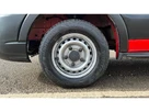 2022-ford-transit-20tdci-310-l3h3-leader-105pseu6dt-small-13