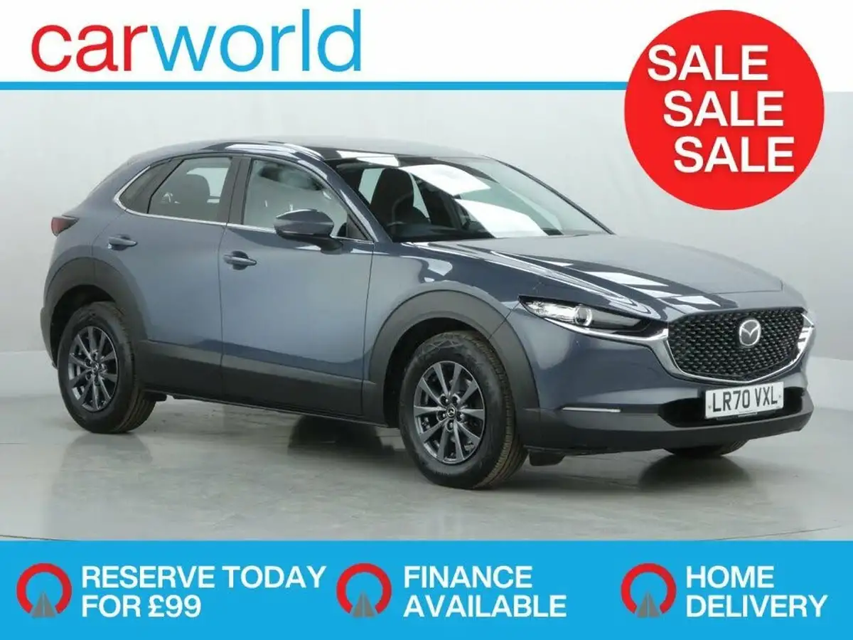 2020-mazda-cx-30-20-skyactiv-x-se-l-big-0