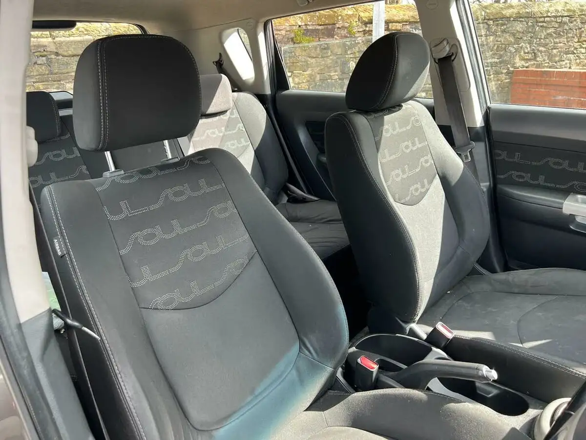 2013-kia-soul-16td-2-big-7