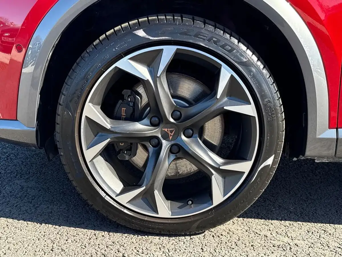 2024-cupra-formentor-20-tsi-vz2-310ps-4drive-big-5