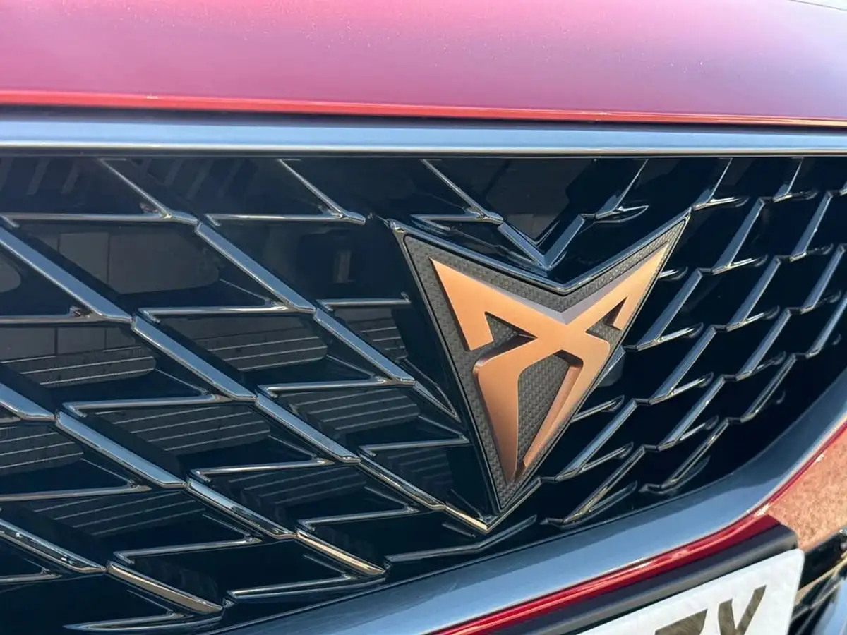 2024-cupra-formentor-20-tsi-vz2-310ps-4drive-big-29
