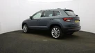 2022-skoda-karoq-15-tsi-se-l-small-56